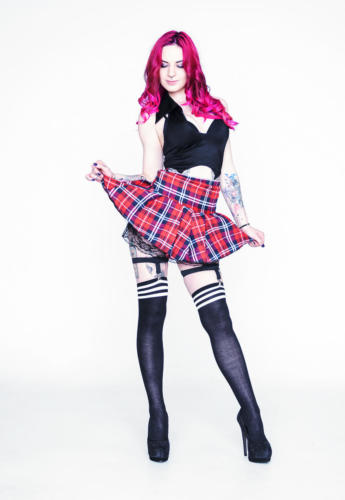  DSC8777